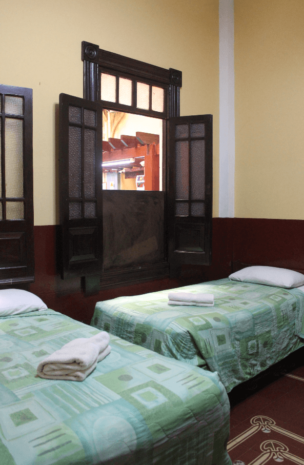 room image